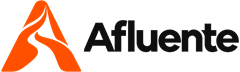 Afluente