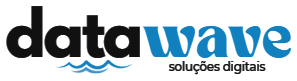 DataWave