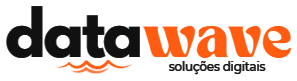 DataWave