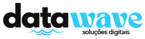 DataWave