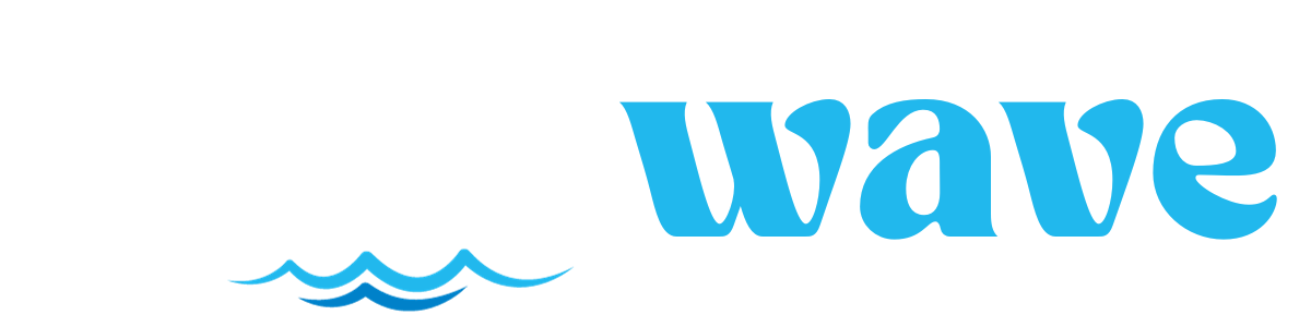 DataWave Soluções Digitais